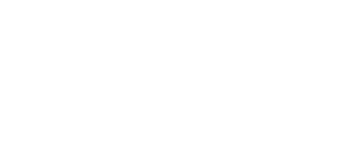 fht_member_0-white